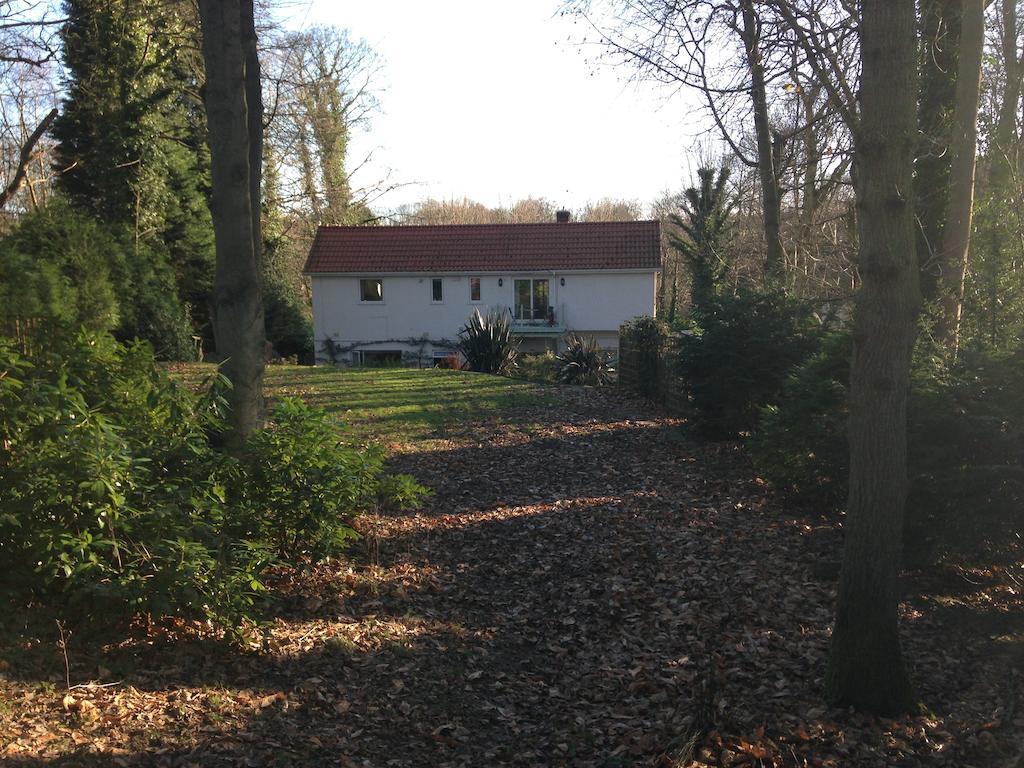 Thornybank 2* Cromer