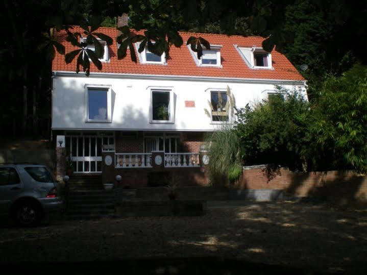 Thornybank Bed & Breakfast Cromer